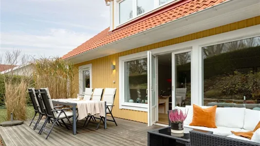 Lägenheter till salu i Växjö - foto 14