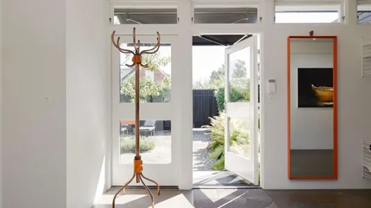 Lägenheter till salu i Växjö - foto 5