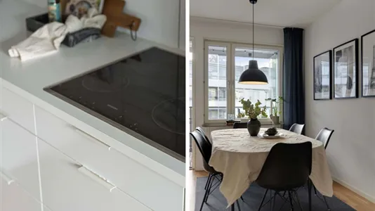 Bostadsrätter till salu i Södermalm - foto 12