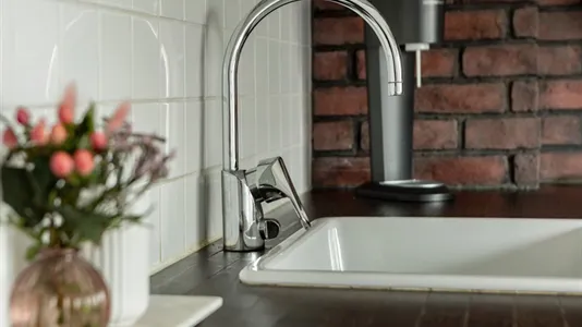 Bostadsrätter till salu i Söderort - foto 3