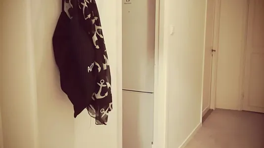 Rum i Järfälla - foto 4