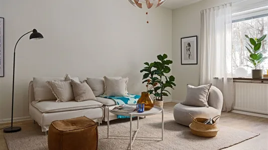 Bostadsrätter till salu i Västerort - foto 2