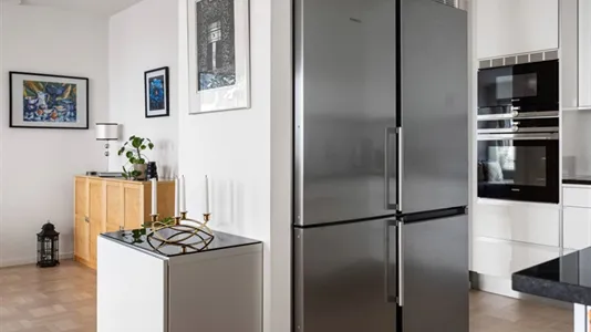 Bostadsrätter till salu i Nacka - foto 13