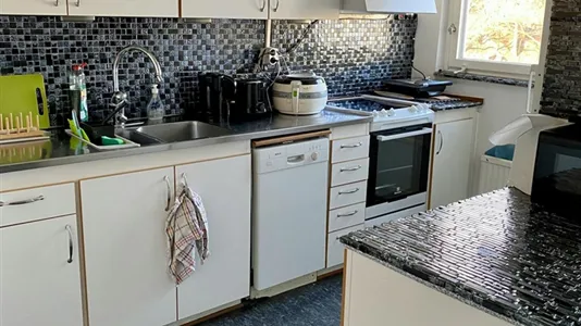 Rum i Askim-Frölunda-Högsbo - foto 10