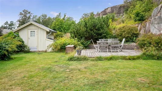 Fritidshus till salu i Tanum - foto 7