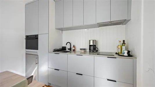 Bostadsrätter till salu i Strömstad - foto 8