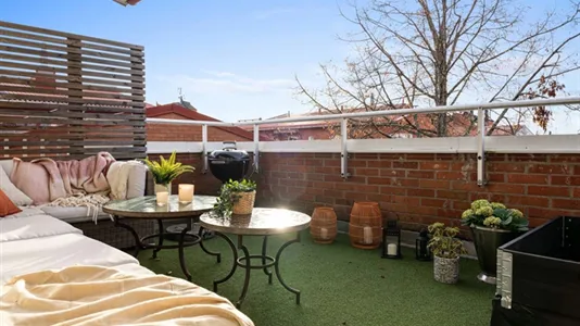 Bostadsrätter till salu i Söderort - foto 13