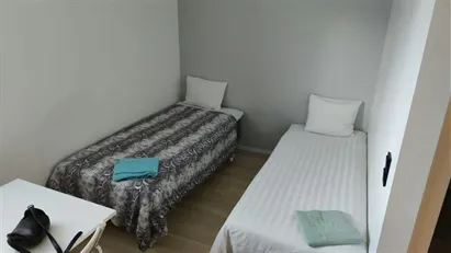 Lägenhet att hyra i Sollentuna