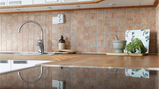 Bostadsrätter till salu i Haninge - foto 2