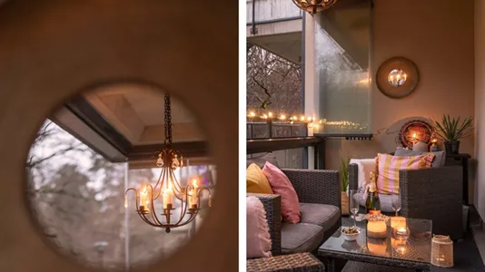 Bostadsrätter till salu i Nässjö - foto 7