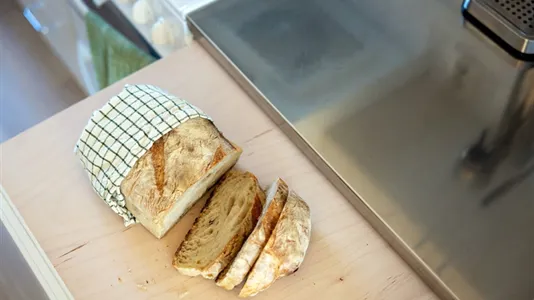 Bostadsrätter till salu i Söderort - foto 12