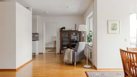 Lägenheter till salu i Växjö - foto 10