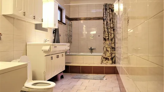 Rum i Örgryte-Härlanda - foto 6