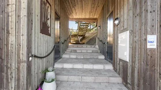 Fritidshus till salu i Tanum - foto 14