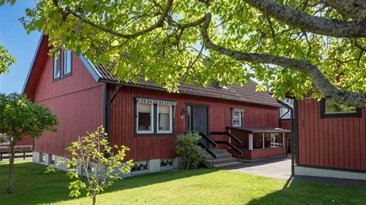Hus till salu i Tidaholm - foto 3