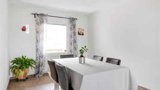 Bostadsrätter till salu i Norra hisingen - foto 10