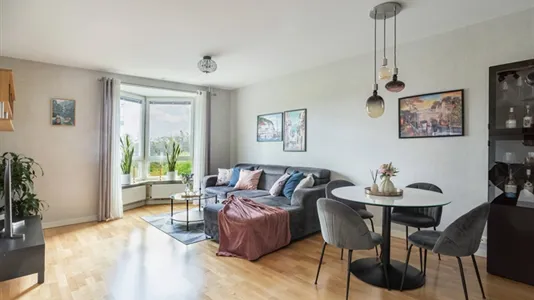 Bostadsrätter till salu i Nässjö - foto 12