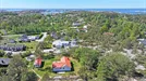 Fritidshus till salu, Tanum, Grebbestad, &lt;span class=&quot;blurred street&quot; onclick=&quot;ProcessAdRequest(4693434)&quot;&gt;&lt;span class=&quot;hint&quot;&gt;Se gatunamn&lt;/span&gt;[xxxxxxxxxx]&lt;/span&gt;