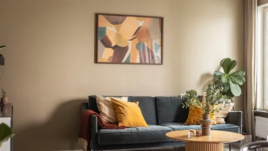 Bostadsrätter till salu i Nacka - foto 8