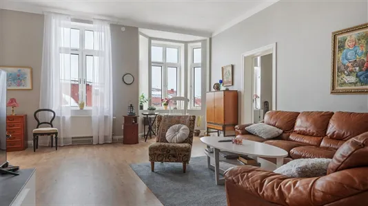 Bostadsrätter till salu i Lysekil - foto 14