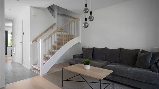 Bostadsrätter till salu i Haninge - foto 12