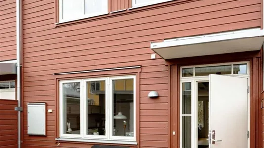 Lägenheter till salu i Växjö - foto 4