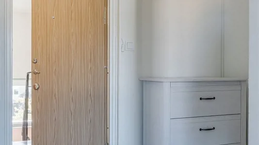 Bostadsrätter till salu i Tidaholm - foto 3
