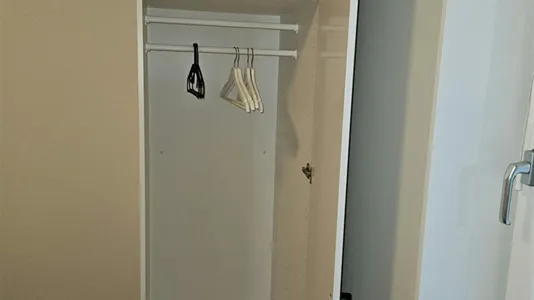 Rum i Västra hisingen - foto 9