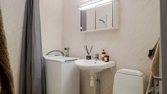 Bostadsrätter till salu i Tidaholm - foto 14