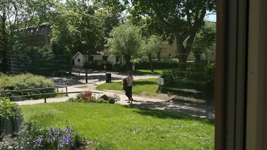 Rum i Malmö Centrum - foto 8