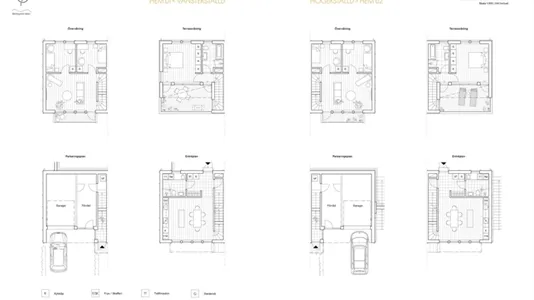 Bostadsrätter till salu i Nacka - foto 11