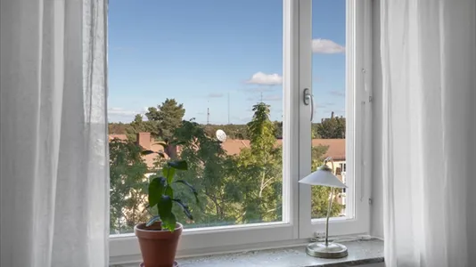 Bostadsrätter till salu i Söderort - foto 11