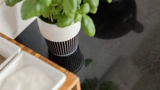 Lägenheter till salu i Växjö - foto 10