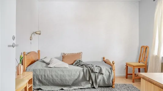 Bostadsrätter till salu i Tidaholm - foto 7