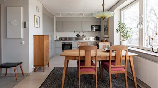 Lägenheter till salu i Gotland - foto 4