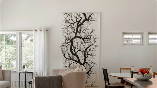 Hus till salu i Gotland - foto 8