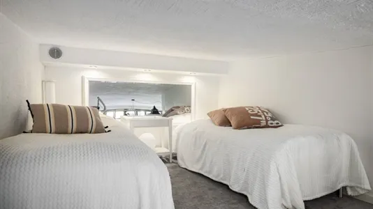 Bostadsrätter till salu i Nacka - foto 5