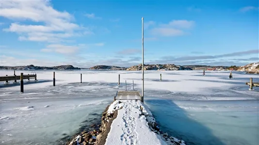 Fritidshus till salu i Tanum - foto 5