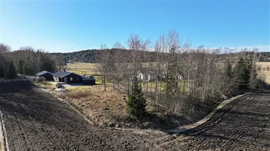 Tomter till salu i Tanum - foto 8