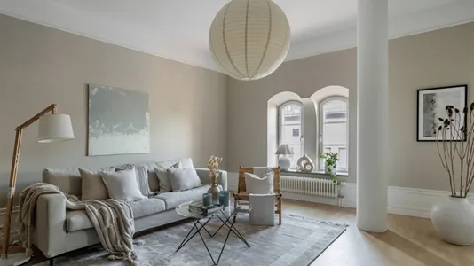 Bostadsrätter till salu i Nacka - foto 10