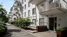 Bostadsrätt till salu, Haninge, Handen, Vallagränd