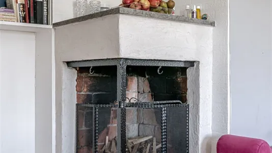 Hus till salu i Gotland - foto 13