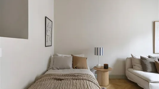 Bostadsrätter till salu i Södermalm - foto 8