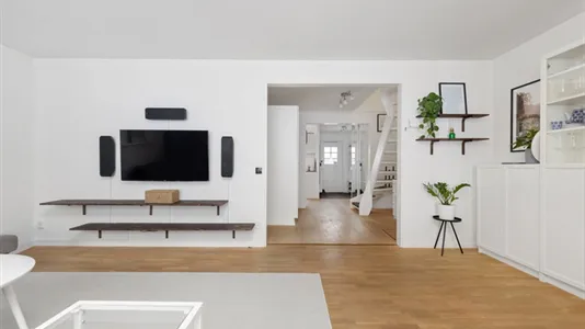 Bostadsrätter till salu i Haninge - foto 8