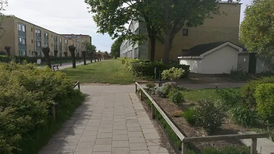 Rum i Malmö Centrum - foto 9