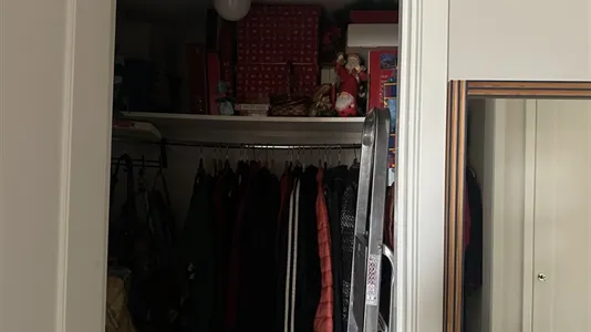 Lägenheter i Ljusnarsberg - foto 3