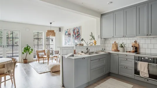 Bostadsrätter till salu i Kalmar - foto 4