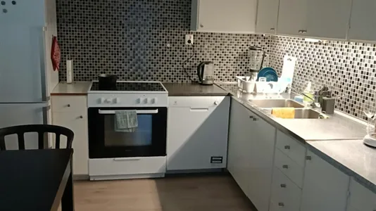 Rum i Huddinge - foto 4