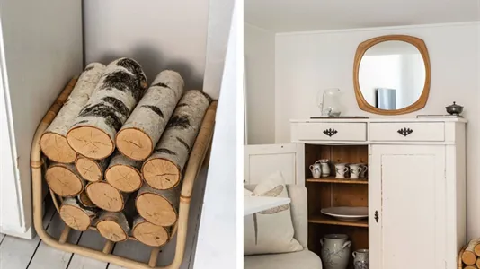 Bostadsrätter till salu i Vasastan - foto 6