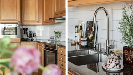 Bostadsrätter till salu i Södermalm - foto 11